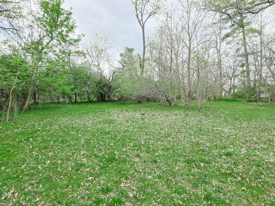 4555 Elizabeth Street, Cincinnati, OH 45242 Photo 8