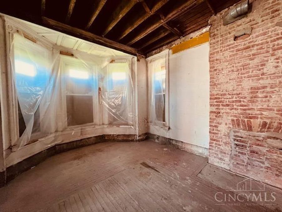 533 Rockdale Avenue, Cincinnati, OH 45229 Photo 5