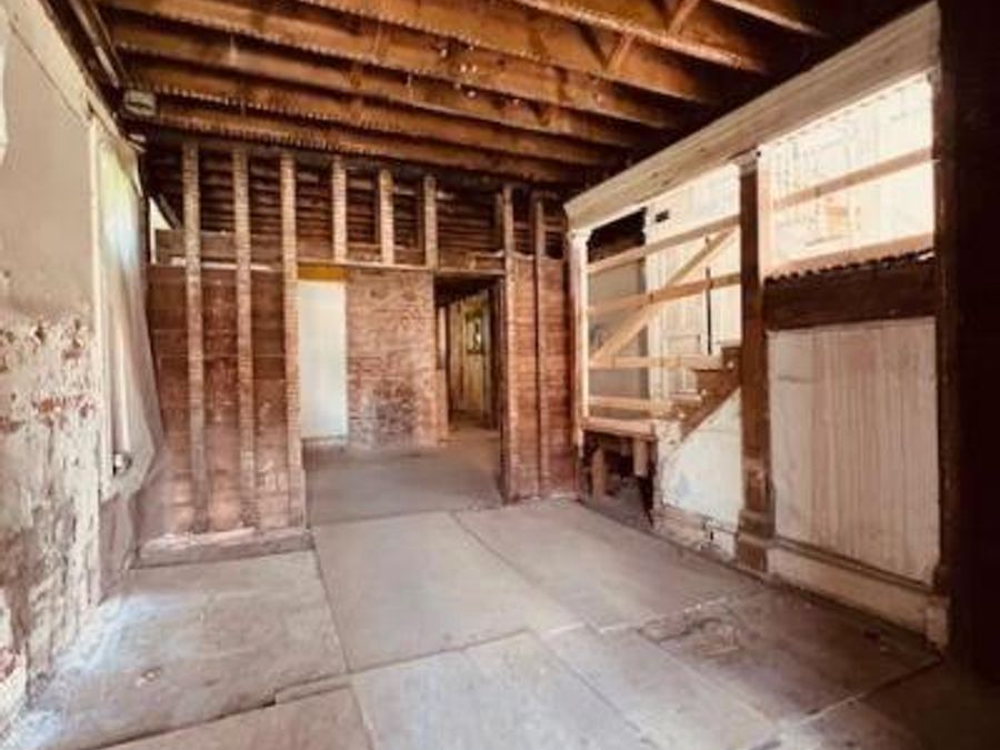 533 Rockdale Avenue, Cincinnati, OH 45229 Photo 6