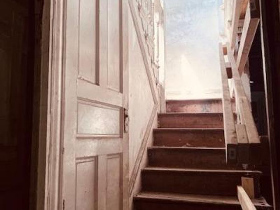 533 Rockdale Avenue, Cincinnati, OH 45229 Photo 8