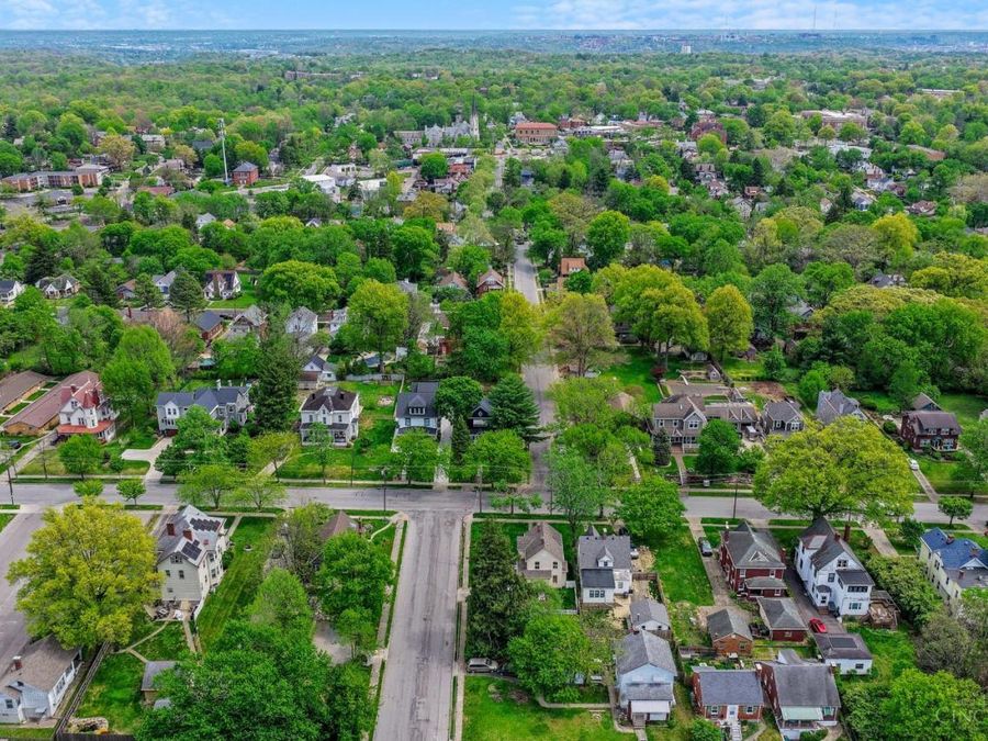 3458 Cheviot Avenue, Cincinnati, OH 45211 Photo 10