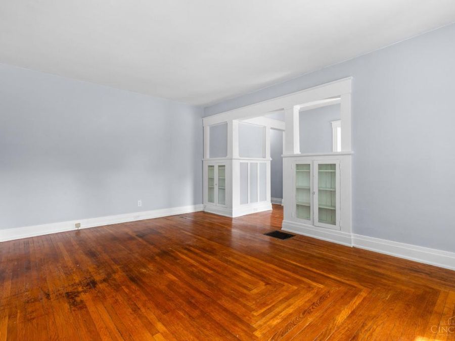 3458 Cheviot Avenue, Cincinnati, OH 45211 Photo 13