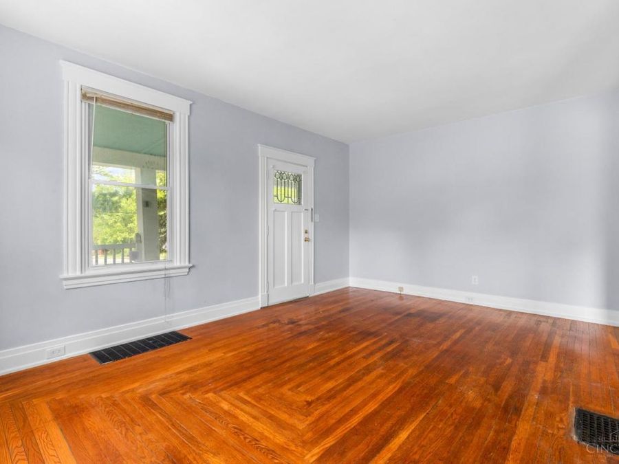 3458 Cheviot Avenue, Cincinnati, OH 45211 Photo 14