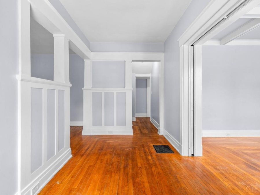 3458 Cheviot Avenue, Cincinnati, OH 45211 Photo 15