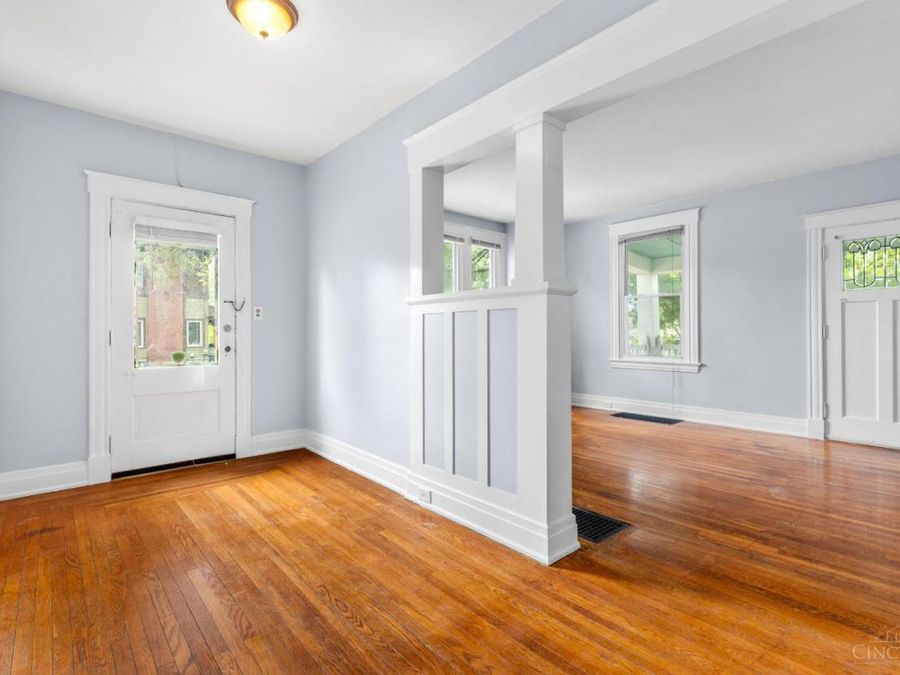 3458 Cheviot Avenue, Cincinnati, OH 45211 Photo 16