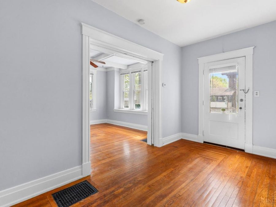 3458 Cheviot Avenue, Cincinnati, OH 45211 Photo 17