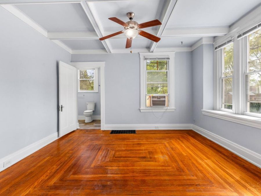 3458 Cheviot Avenue, Cincinnati, OH 45211 Photo 18