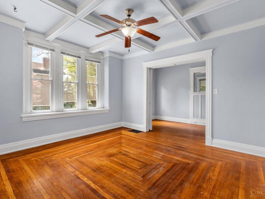 3458 Cheviot Avenue, Cincinnati, OH 45211 Photo 19