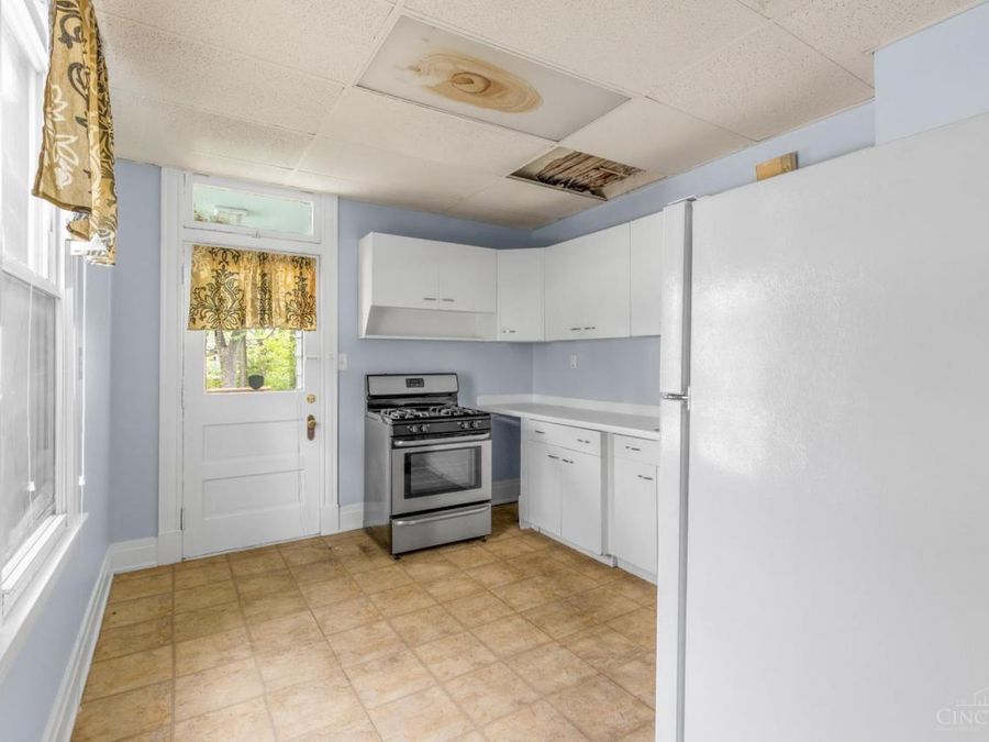3458 Cheviot Avenue, Cincinnati, OH 45211 Photo 23
