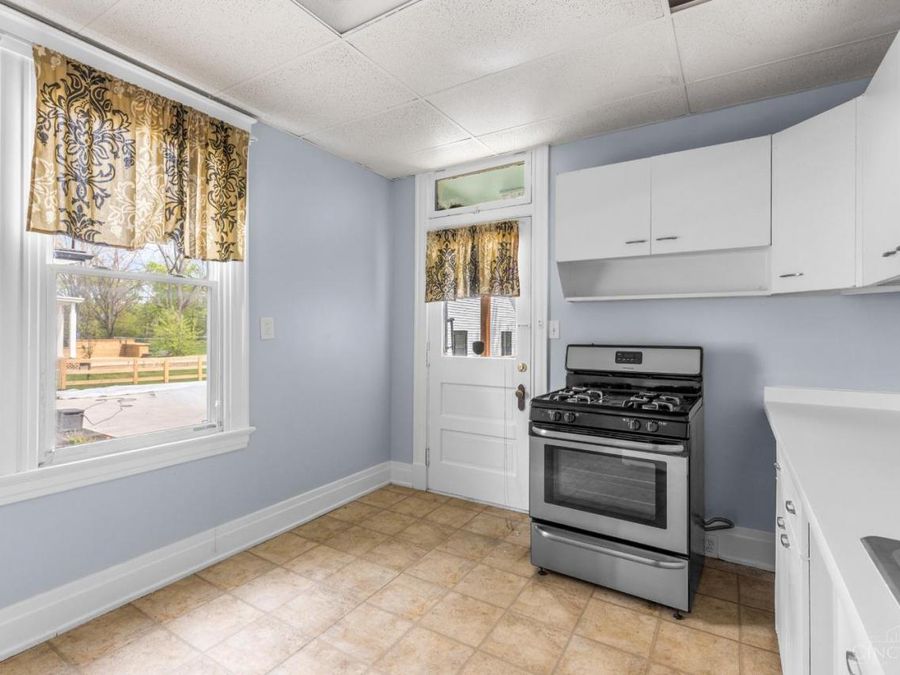 3458 Cheviot Avenue, Cincinnati, OH 45211 Photo 26