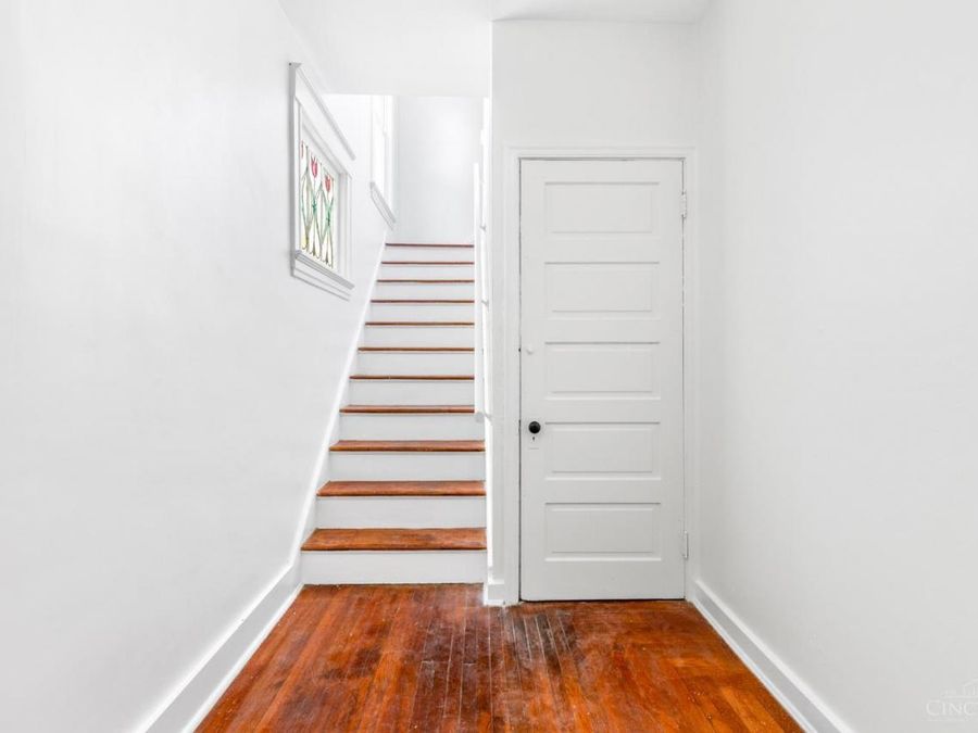 3458 Cheviot Avenue, Cincinnati, OH 45211 Photo 27