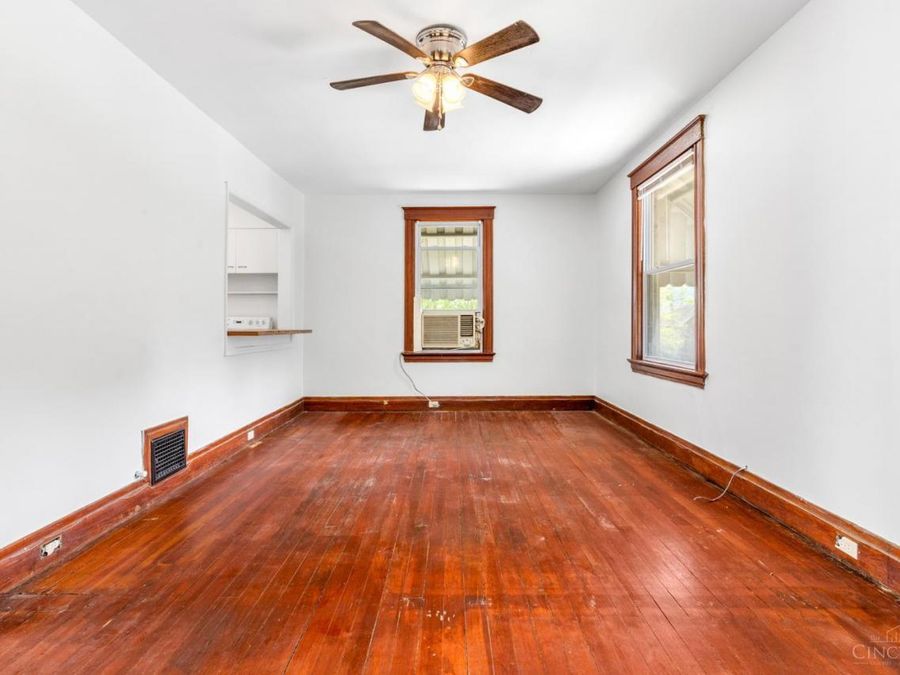 3458 Cheviot Avenue, Cincinnati, OH 45211 Photo 28