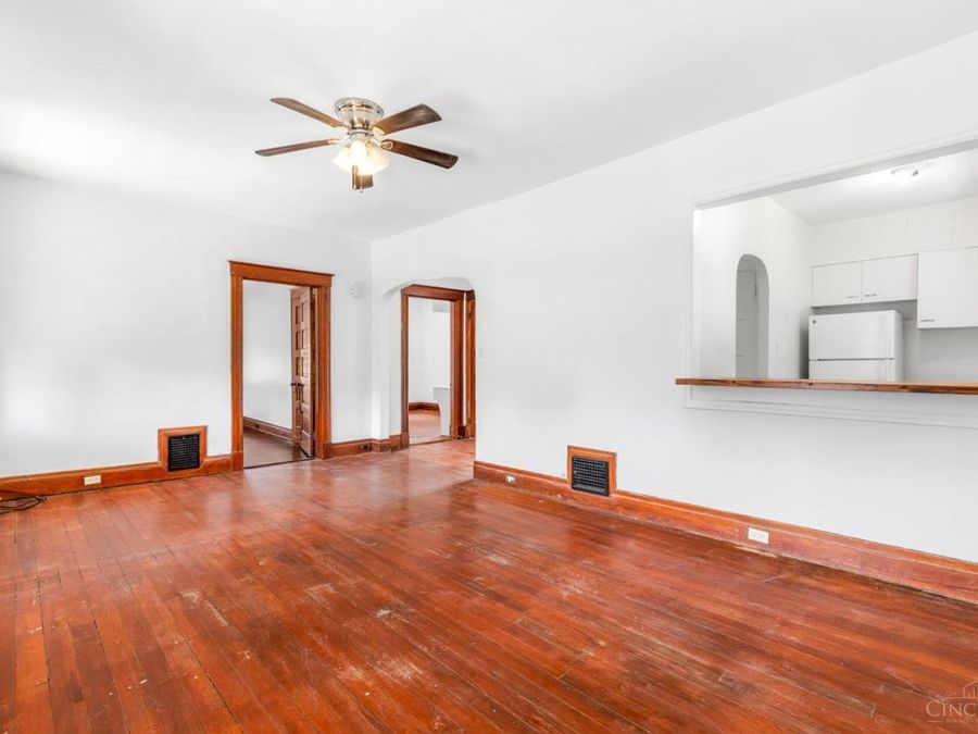 3458 Cheviot Avenue, Cincinnati, OH 45211 Photo 29