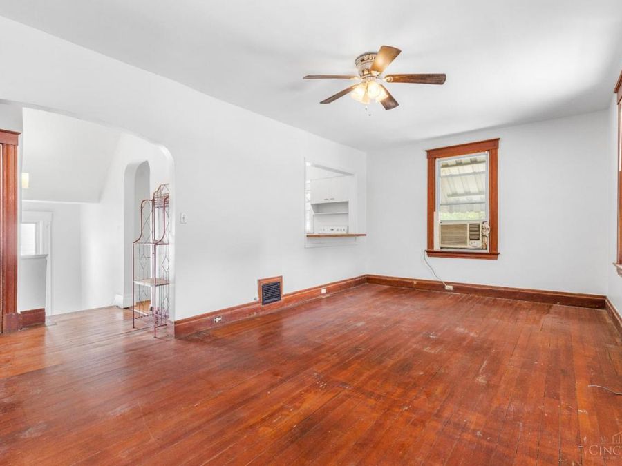 3458 Cheviot Avenue, Cincinnati, OH 45211 Photo 30