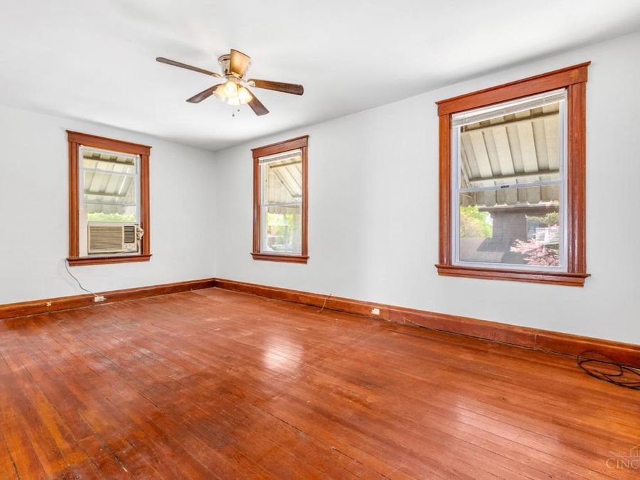 3458 Cheviot Avenue, Cincinnati, OH 45211 Photo 31