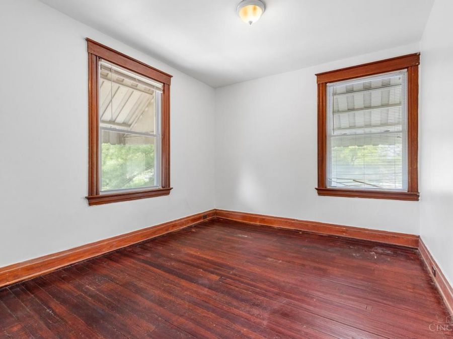 3458 Cheviot Avenue, Cincinnati, OH 45211 Photo 32