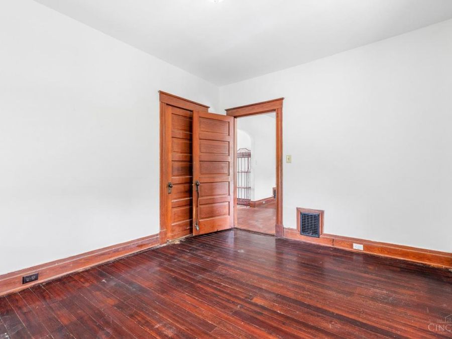 3458 Cheviot Avenue, Cincinnati, OH 45211 Photo 33