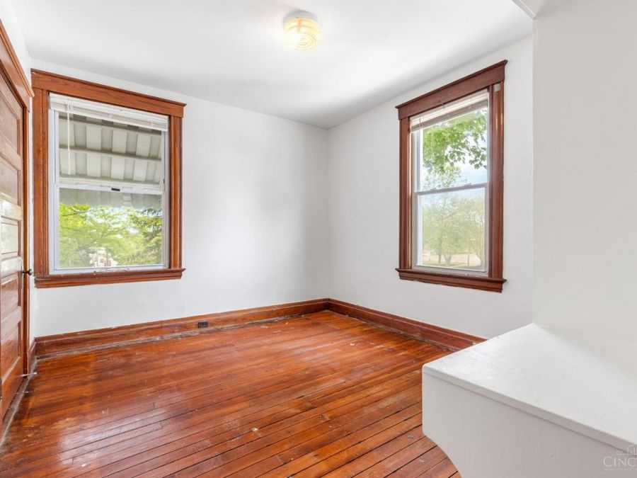 3458 Cheviot Avenue, Cincinnati, OH 45211 Photo 34