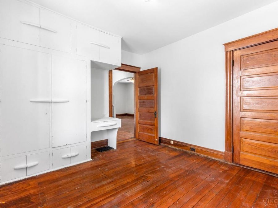 3458 Cheviot Avenue, Cincinnati, OH 45211 Photo 35