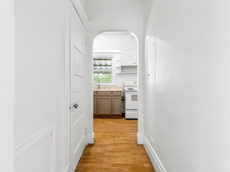 3458 Cheviot Avenue, Cincinnati, OH 45211 Photo 36