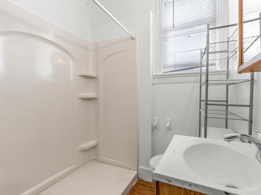 3458 Cheviot Avenue, Cincinnati, OH 45211 Photo 37