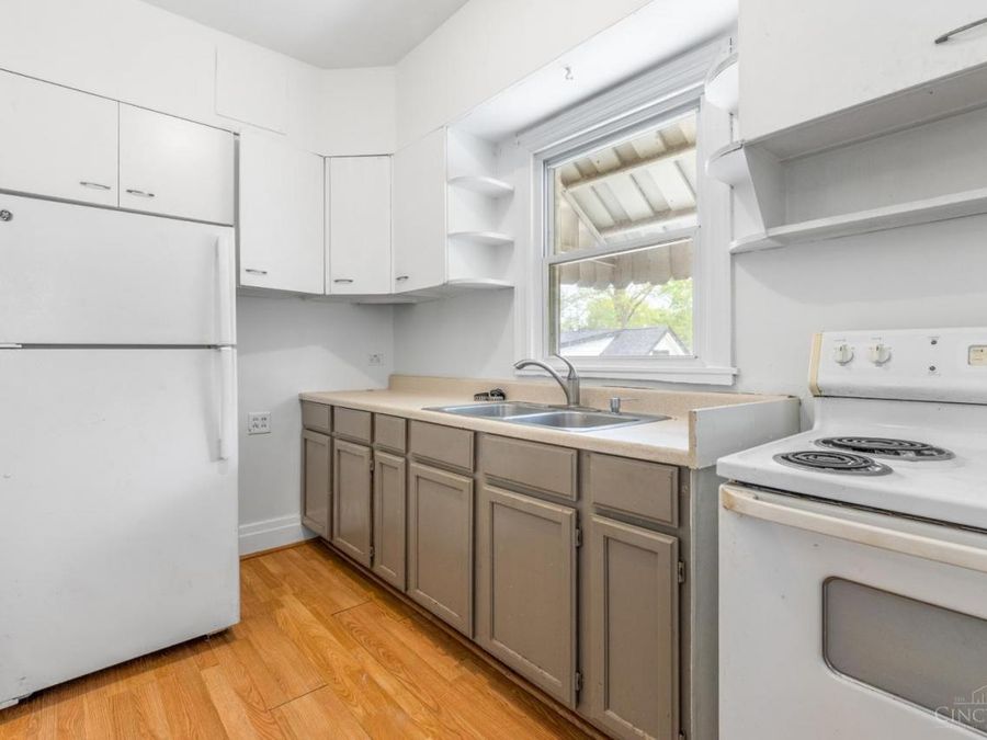 3458 Cheviot Avenue, Cincinnati, OH 45211 Photo 39