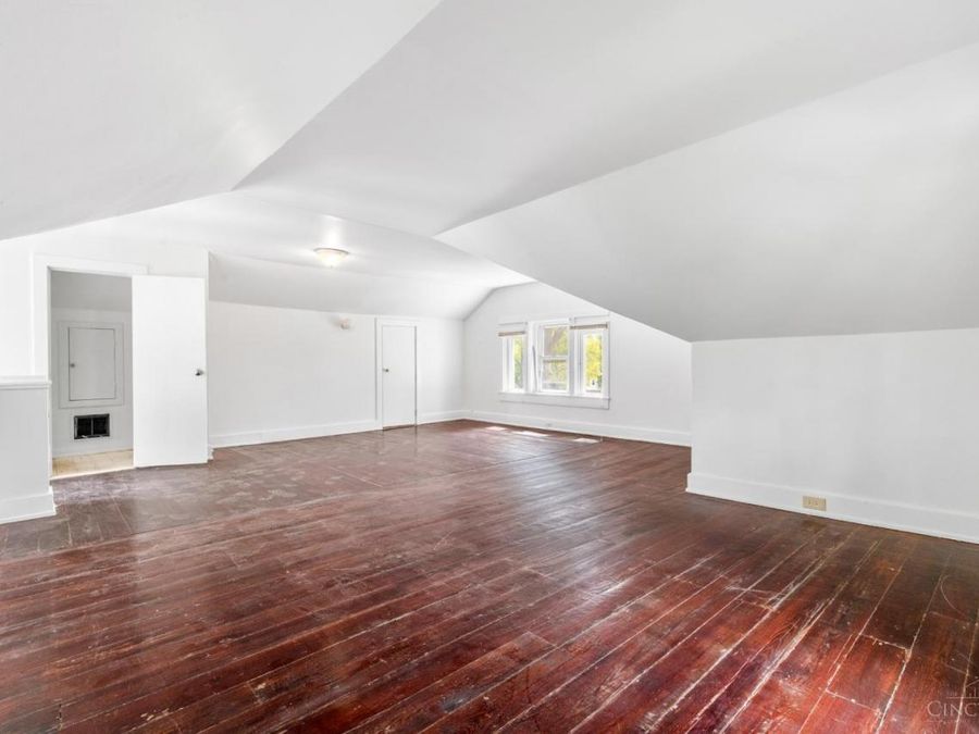 3458 Cheviot Avenue, Cincinnati, OH 45211 Photo 42