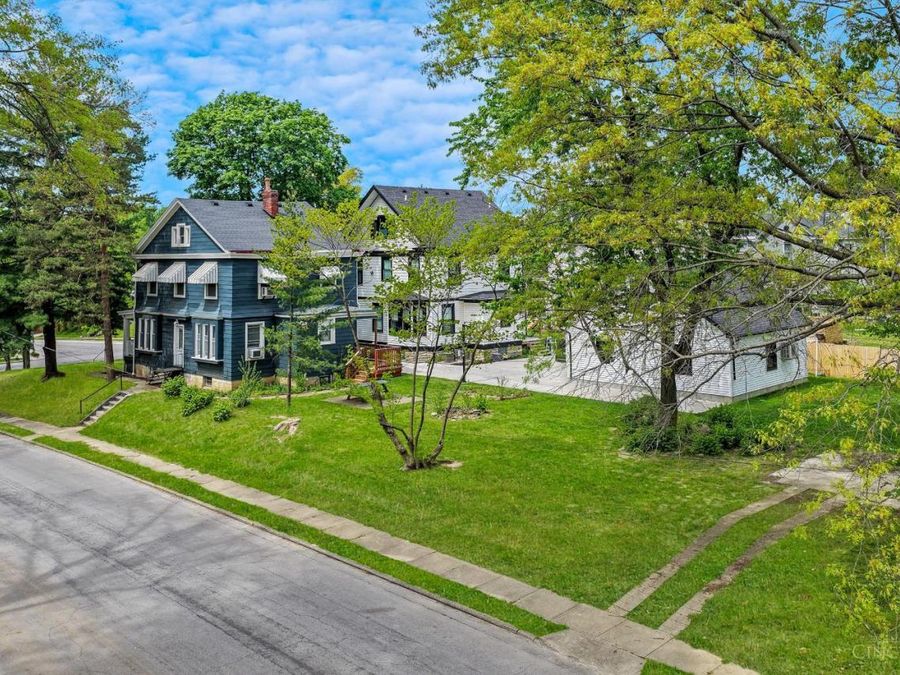 3458 Cheviot Avenue, Cincinnati, OH 45211 Photo 7