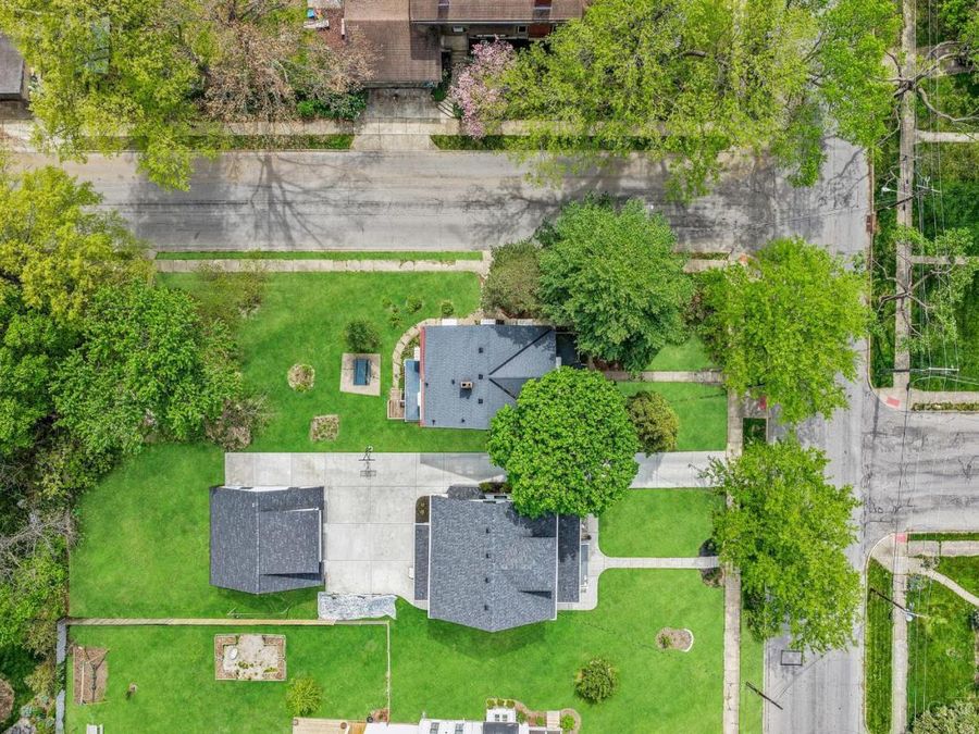 3458 Cheviot Avenue, Cincinnati, OH 45211 Photo 9