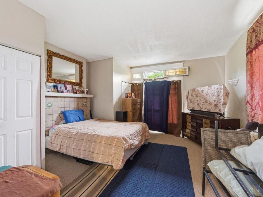 1907 Highland Avenue, Cincinnati, OH 45219 Photo 17