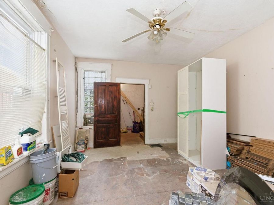 1907 Highland Avenue, Cincinnati, OH 45219 Photo 35