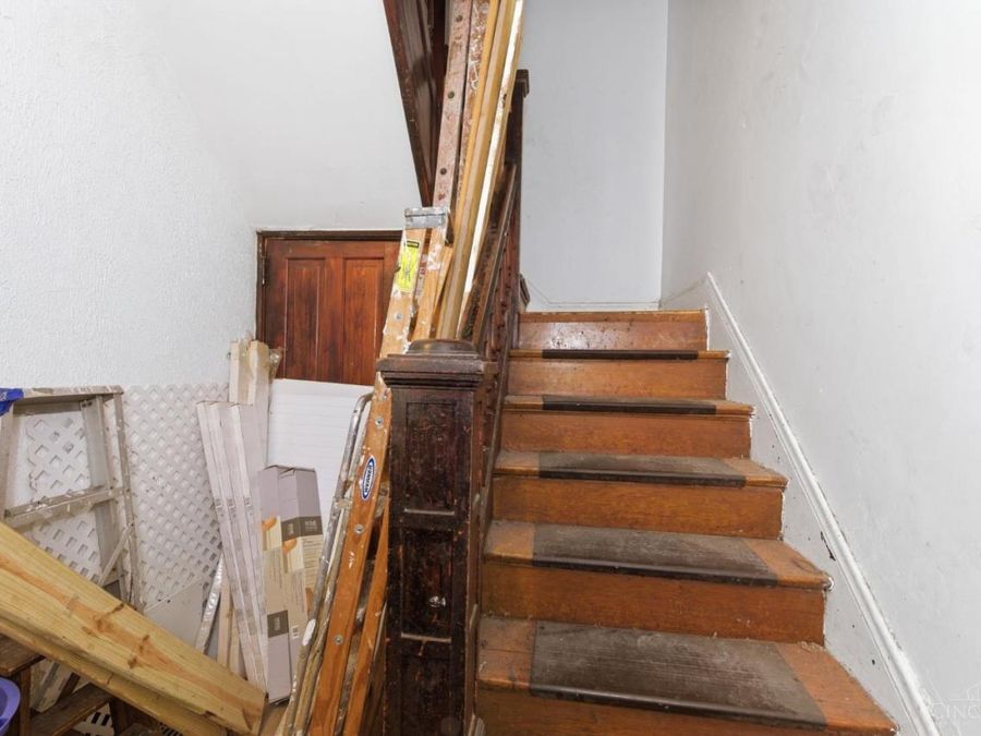 1907 Highland Avenue, Cincinnati, OH 45219 Photo 36