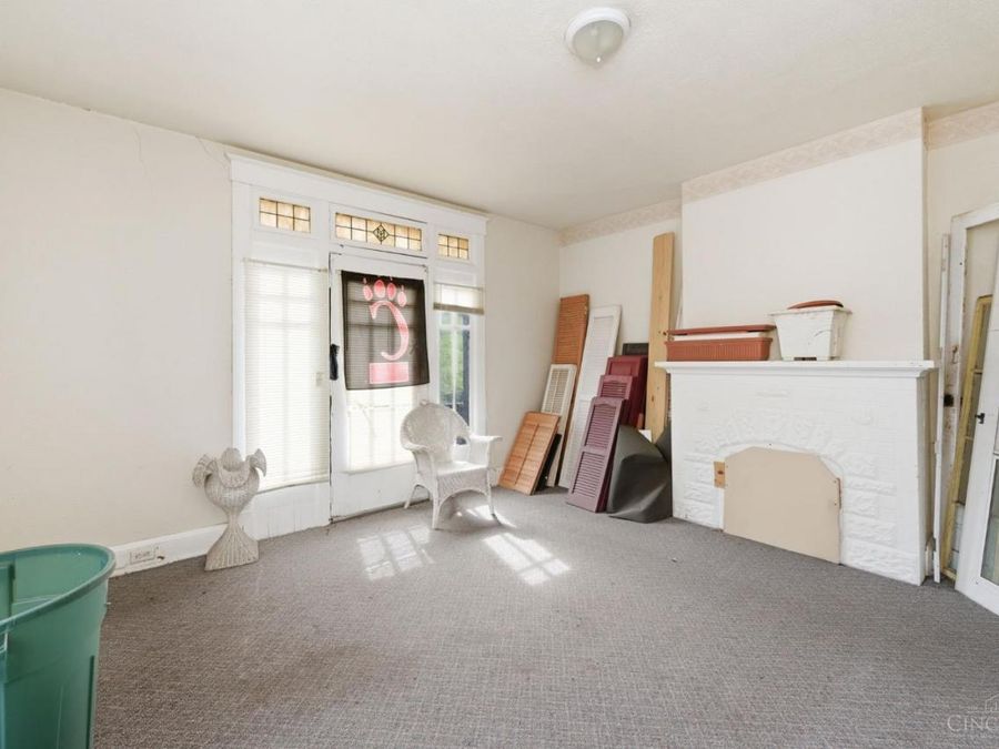1907 Highland Avenue, Cincinnati, OH 45219 Photo 39