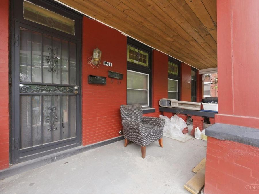 1907 Highland Avenue, Cincinnati, OH 45219 Photo 4
