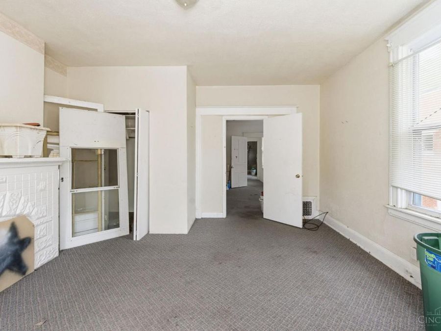 1907 Highland Avenue, Cincinnati, OH 45219 Photo 40