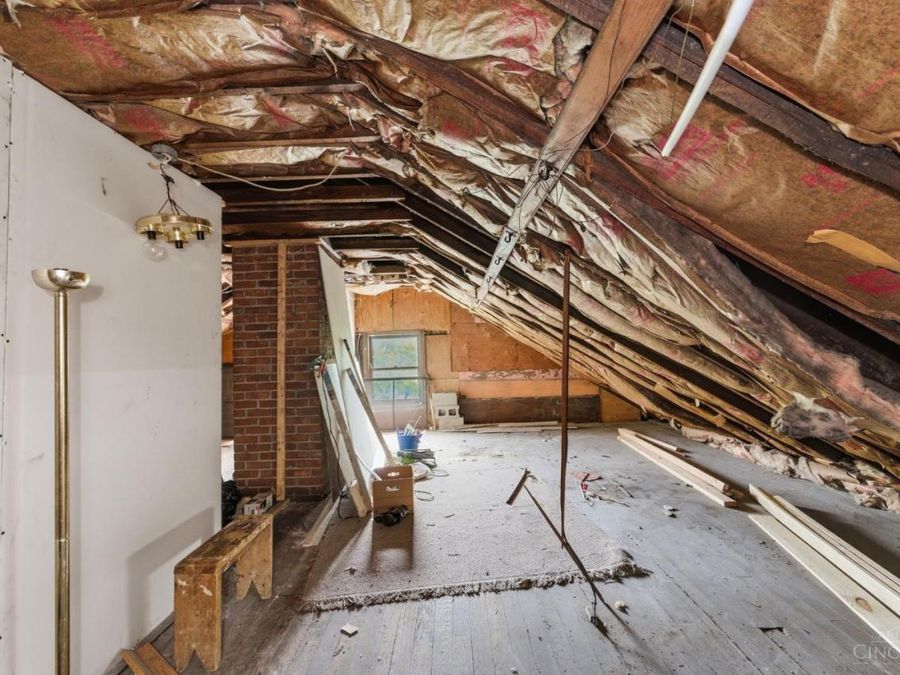 1907 Highland Avenue, Cincinnati, OH 45219 Photo 52