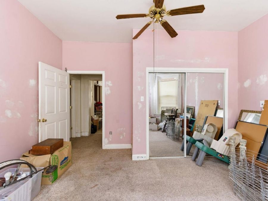 1907 Highland Avenue, Cincinnati, OH 45219 Photo 9