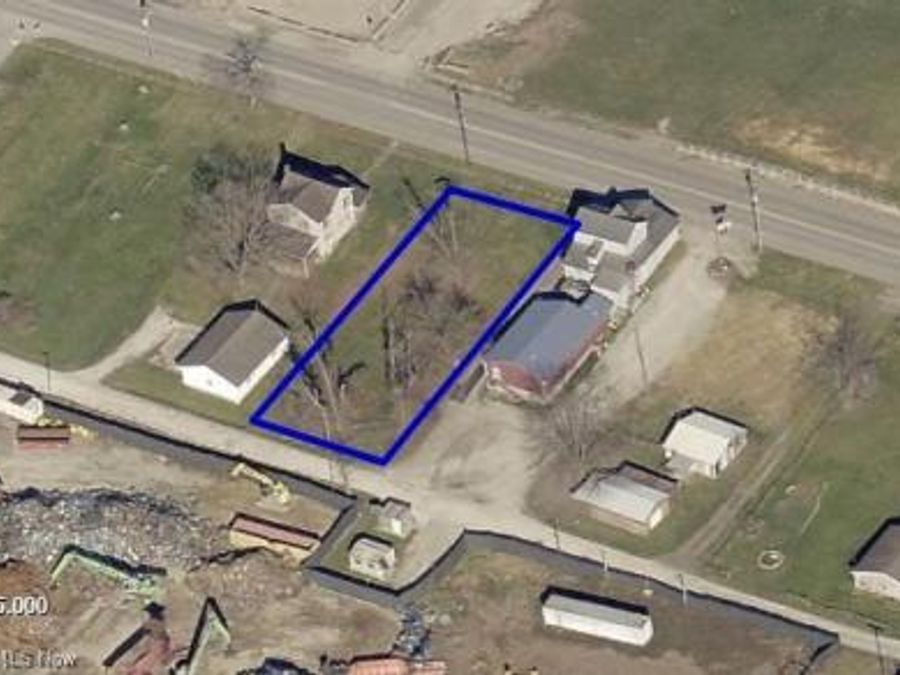 11898 Clay Pike , Buffalo, OH 43722 Photo 1