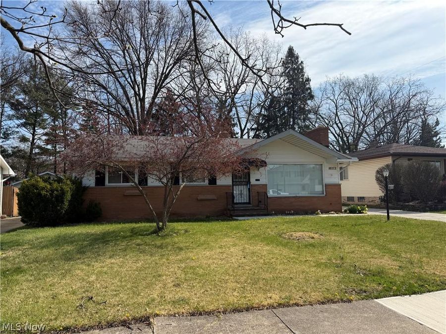 10272 North Church Drive , Parma Heights, OH 44130 Photo 1