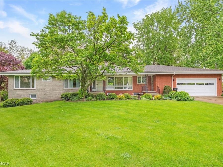 1118 Lima Sandusky Road , Sandusky, OH 44870 Photo 1