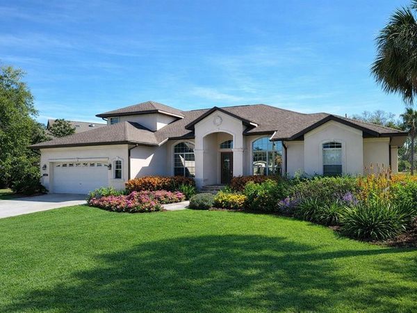 141 SE 2ND AVENUE , CRYSTAL RIVER, FL 34429