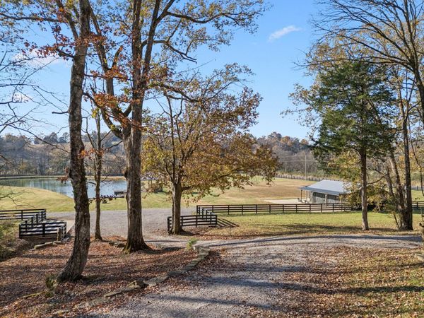 935 Leatherwood Creek Rd S , Pulaski, TN 38478