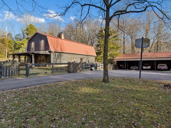5513 Highway 41 A , Joelton, TN 37080
