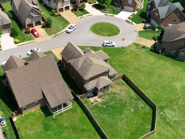 414 Golden Grv , Mount Juliet, TN 37122