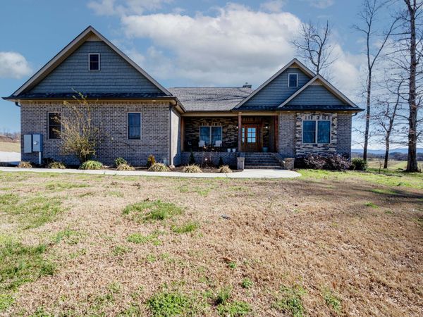 224 Murray Rd , Belvidere, TN 37306