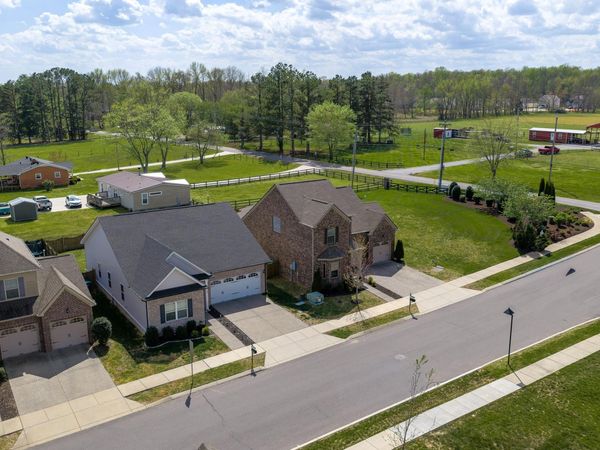 108 Telavera Dr , White House, TN 37188