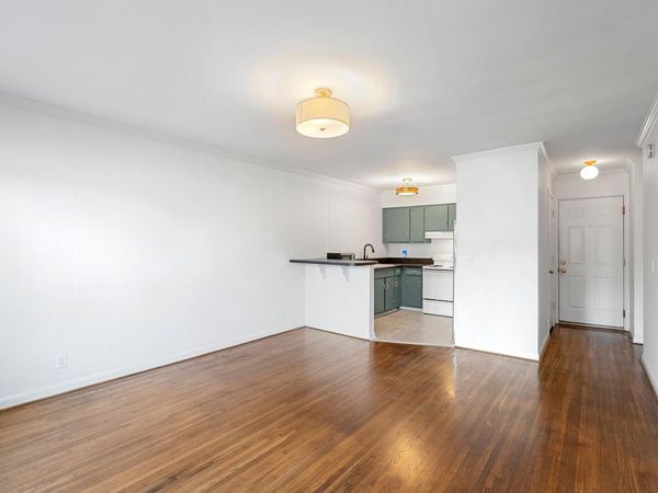 2020 Beech Ave , Unit B1, Nashville, TN 37204