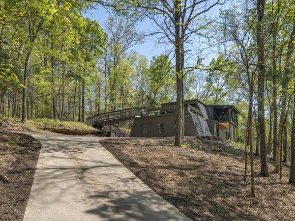 7711 Steeplechase Ct , Nashville, TN 37221