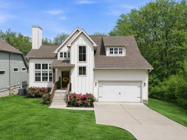 2309D Carter Ave , Nashville, TN 37206