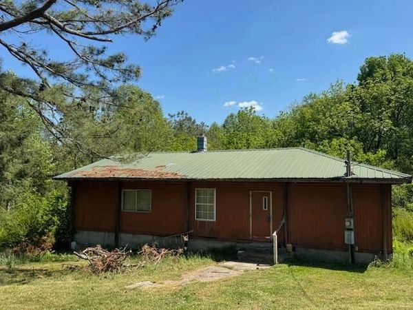 520 Lloyd Road , Dayton, TN 37321